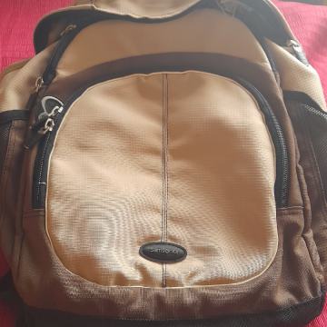 Ruksaci ,Samsonite