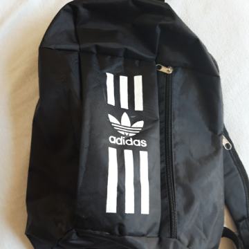 Ruksak adidas retro