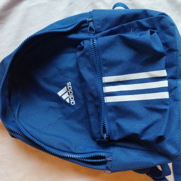 Ruksak adidas