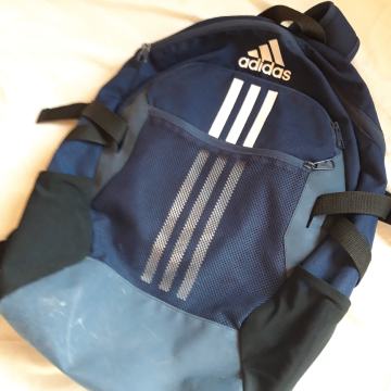 Ruksak adidas