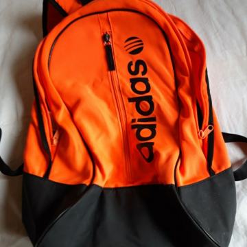 Ruksak adidas