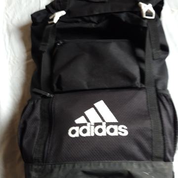 Ruksak adidas