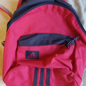 Ruksak adidas ženski