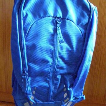 Ruksak biciklistički ili za trčanje