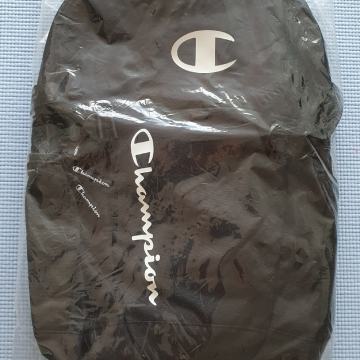 Ruksak Champion