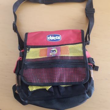 Ruksak Chicco za izlet