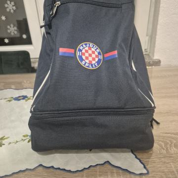 Ruksak HAJDUK macron