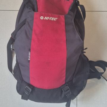 Ruksak za planinarenje 35l