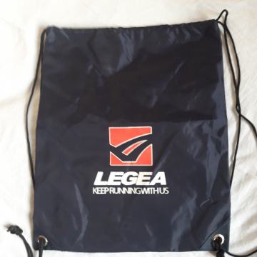 ruksak (vreča) legea