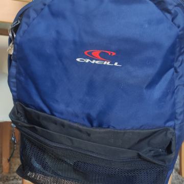 ruksak O'NEILL 15€