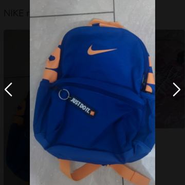 Ruksak Nike