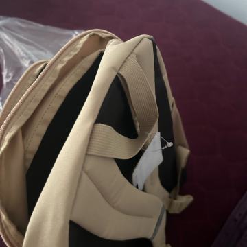 Ruksak Puma novi 26lit.