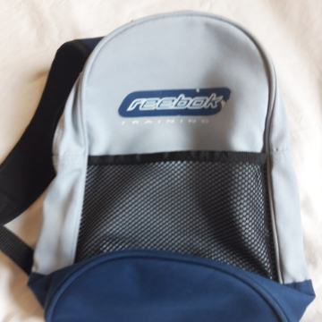 Dječji ruksak Reebok