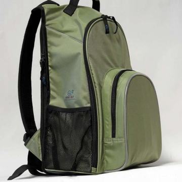 Školska torba sportski ruksak ruksak za kampiranje