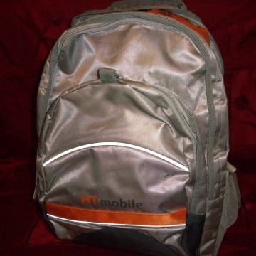 RUKSAK,RUKSACI -Razni-Novi