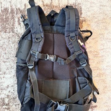 Ruksak Torba SCOT4LIFE