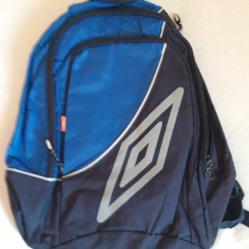 Ruksak umbro