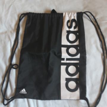 Ruksak (vreča) adidas