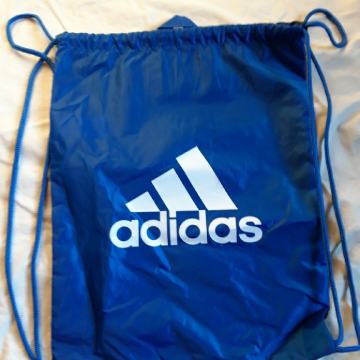 Ruksak (vreča) adidas