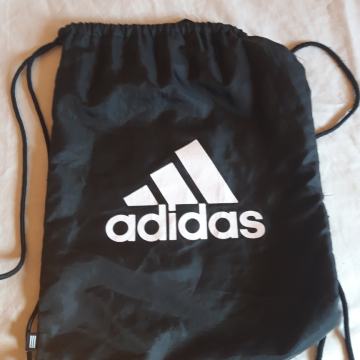 Ruksak (vreča) adidas