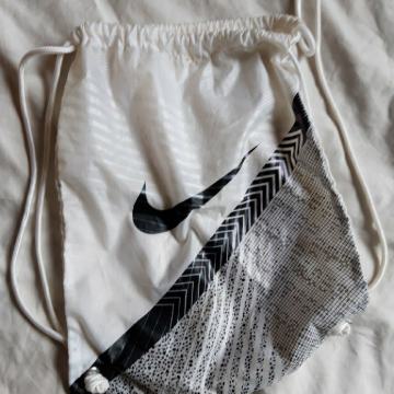 Ruksak (vreča) nike mercurial