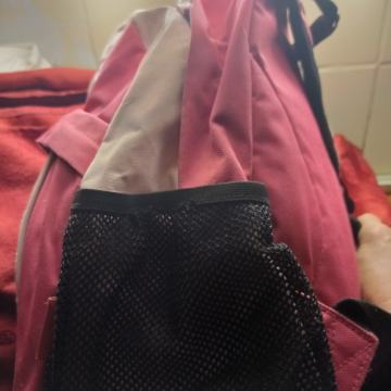 Rusak-srednja veličina-V-48,Š-36cm-BTS