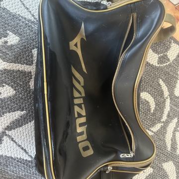 Sportska torba Mizuno