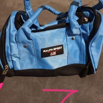 Sportske torbice mž