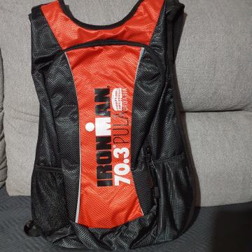 Sportski Ruksak IRON MAN