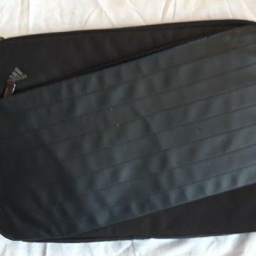 Torba za laptop adidas