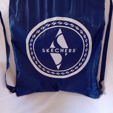 Ruksak vreća za obuću