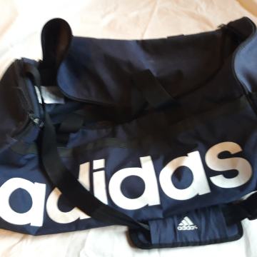 Torba na rame adidas