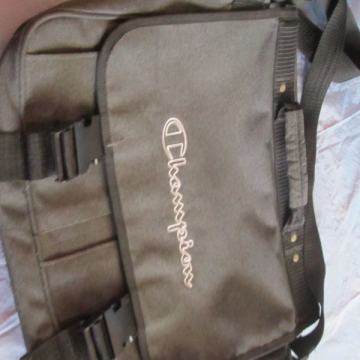 torba "SCHAMPION"