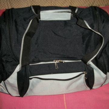 Sportska torba Swan-NOVA-3x