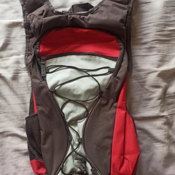 Torbe/ruksaci (razne vrste i veličine)