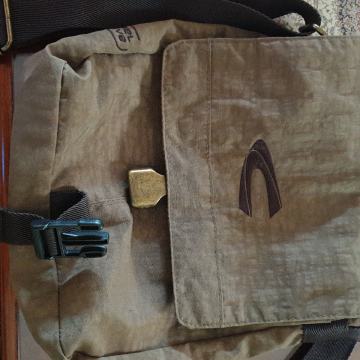 torbica camel active