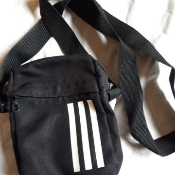Torbica na rame adidas