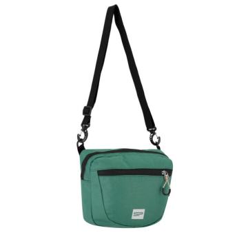 Torbica za slobodno vrijeme Spokey