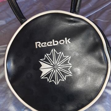Žensk sportska torbica Reebok