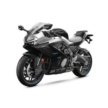 CFMOTO 675SR R AKCIJSKA CIJENA 7.490,00 €