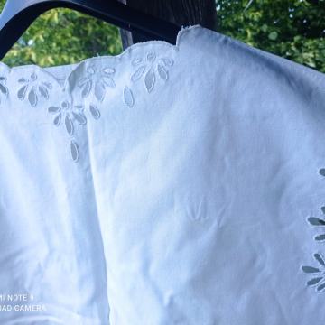 Košulja - Štikana - kratki rukav-Novo