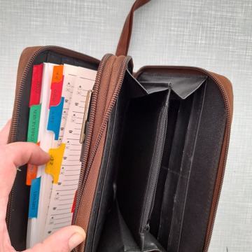 poslovna torbica-NOVO