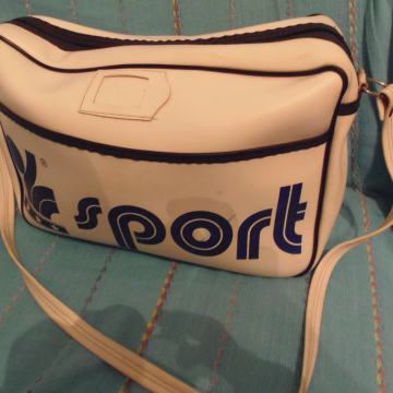 Sportska Torba