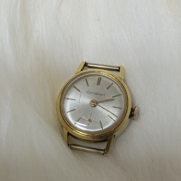 ženski sat Cortebert (22mm)