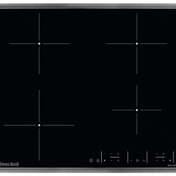 Dieter Knoll indukcijska ploča DKEI6640XB