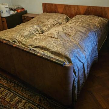 Starinski namještaj