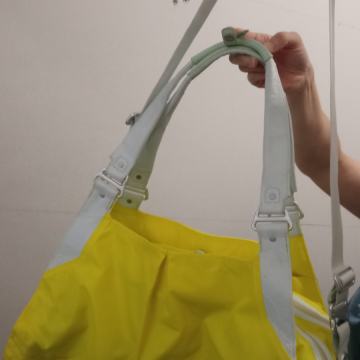 Ženska sportska torba NIKE