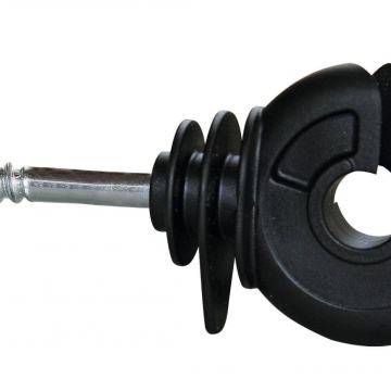 IZOLATOR za električni pastir - 0,11 EUR komad - Vitalis.shop