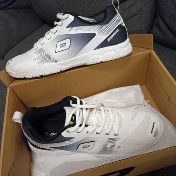 Tenisice Donic Draven GSX