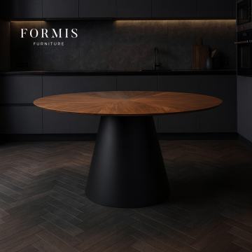 Blagavaonski stol ANGEL 120